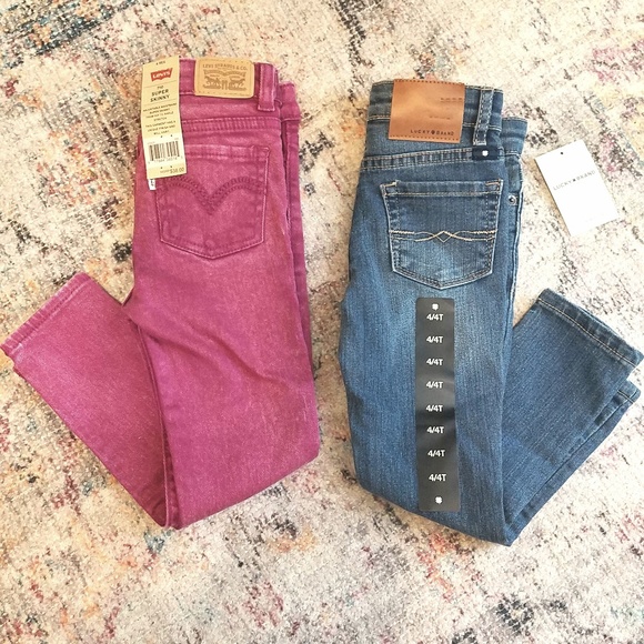 louis vuitton jean jacket supreme